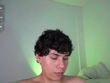  live show