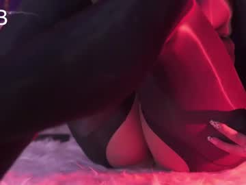  live show