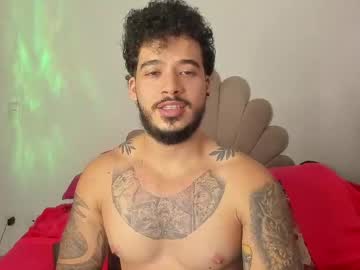  live show