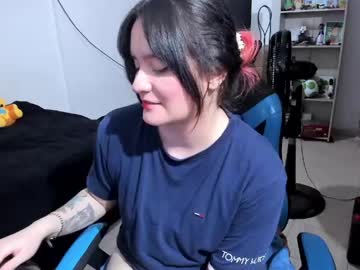  live show