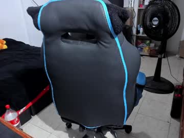 neeko_lol_ live show