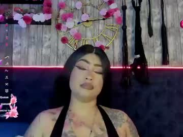  live show