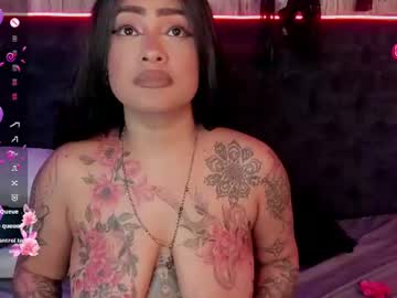  live show