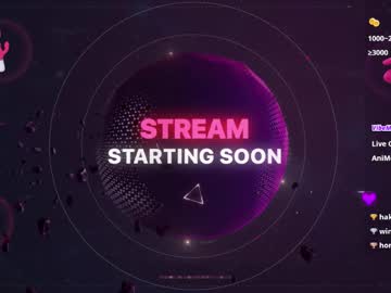  live show