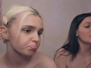  live show