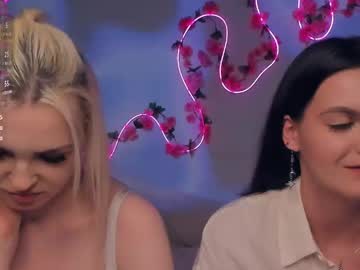  live show