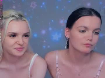  live show