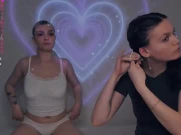  live show