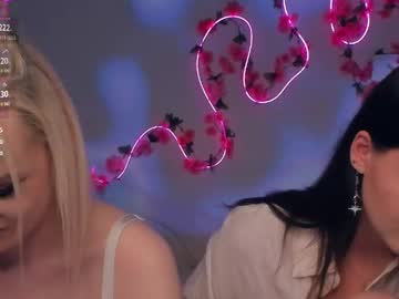  live show
