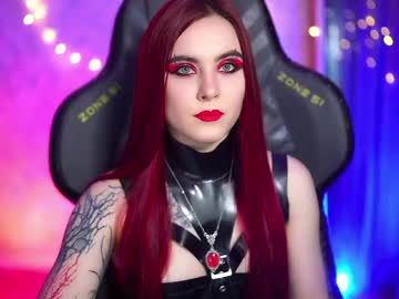  live show