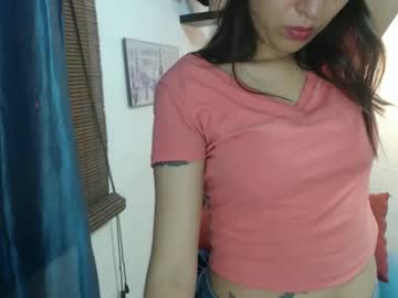  live show