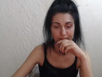 nensyfay_ live show