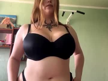  live show
