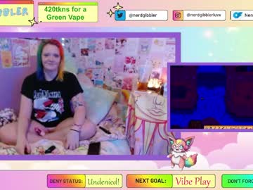  live show