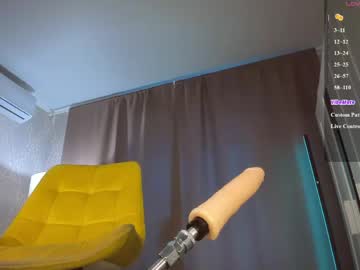  live show