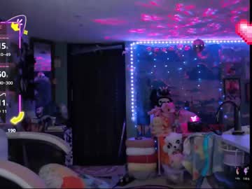  live show