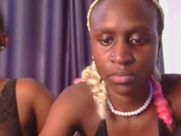  live show