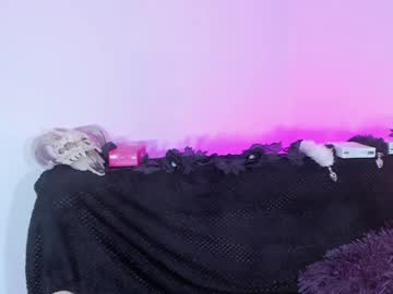  live show