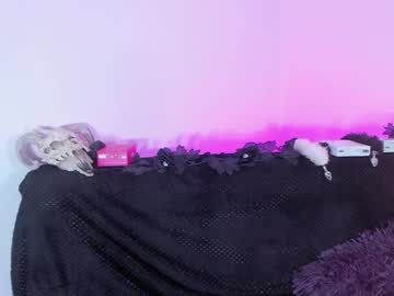  live show