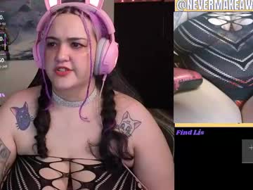  live show