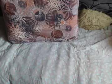 new_milf live show