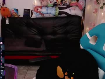  live show