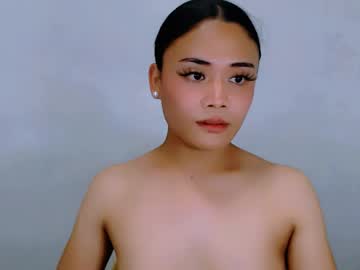  live show