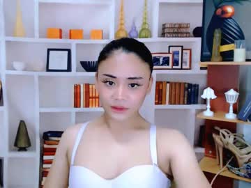  live show