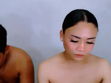  live show