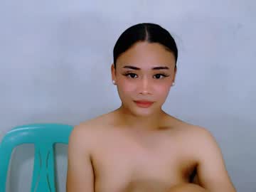  live show
