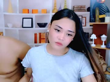  live show