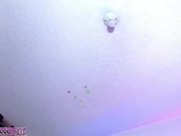  live show