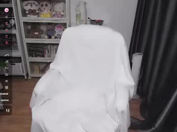  live show
