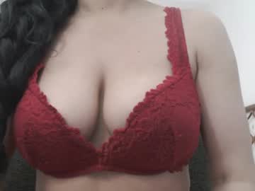  live show