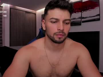  live show