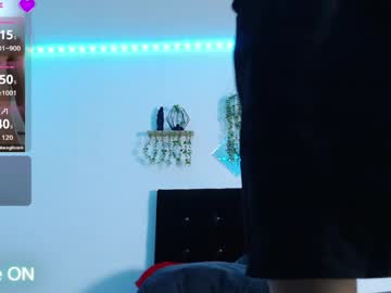  live show