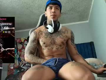  live show