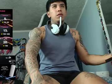  live show