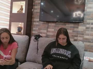  live show
