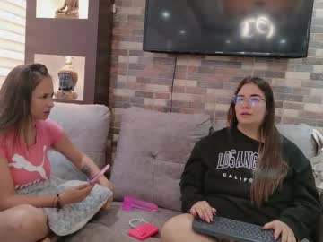  live show