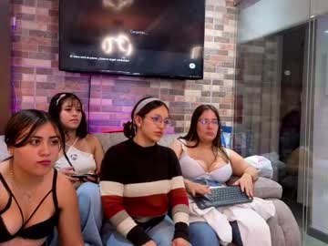  live show
