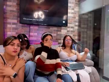  live show