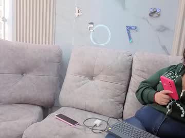  live show
