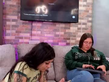  live show