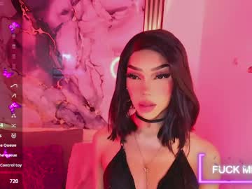  live show