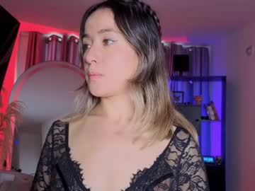  live show
