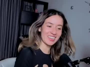  live show