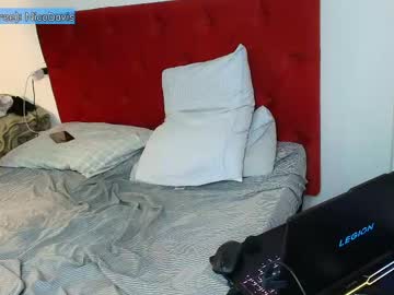  live show