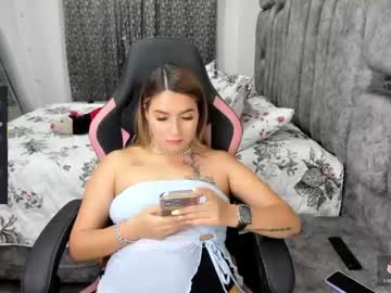  live show