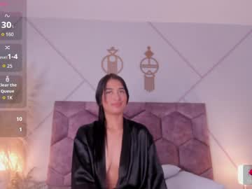  live show